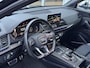 Audi SQ5 3.0 TFSI SQ5 quattro | Exclusive Panther Black | Trekhaak