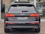 Audi SQ5 3.0 TFSI SQ5 quattro | Exclusive Panther Black | Trekhaak