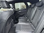 Audi SQ5 3.0 TFSI SQ5 quattro | Exclusive Panther Black | Trekhaak