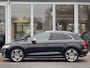 Audi SQ5 3.0 TFSI SQ5 quattro | Exclusive Panther Black | Trekhaak