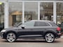 Audi SQ5 3.0 TFSI SQ5 quattro | Exclusive Panther Black | Trekhaak