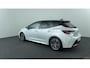Toyota Corolla Hybrid 140 Dynamic