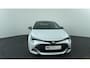 Toyota Corolla Hybrid 140 Dynamic