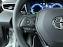 Toyota Corolla Hybrid 140 Dynamic
