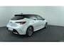 Toyota Corolla Hybrid 140 Dynamic