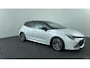 Toyota Corolla Hybrid 140 Dynamic