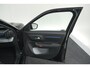 Citroën C3 1.2 Turbo 100pk Plus | Nieuw Model | Apple Carplay | Parkeersensoren