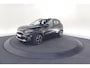 Citroën C3 1.2 Turbo 100pk Plus | Nieuw Model | Apple Carplay | Parkeersensoren