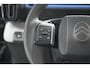 Citroën C3 1.2 Turbo 100pk Plus | Nieuw Model | Apple Carplay | Parkeersensoren