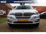 BMW X5 XDrive35d High Executive 7-Persoons Aut. | Panorama | Historie | Full Led | Slechts 175.000KM | Stoelverwarming | NAP |