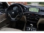 BMW X5 XDrive35d High Executive 7-Persoons Aut. | Panorama | Historie | Full Led | Slechts 175.000KM | Stoelverwarming | NAP |