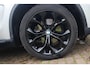 BMW X5 XDrive35d High Executive 7-Persoons Aut. | Panorama | Historie | Full Led | Slechts 175.000KM | Stoelverwarming | NAP |