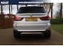 BMW X5 XDrive35d High Executive 7-Persoons Aut. | Panorama | Historie | Full Led | Slechts 175.000KM | Stoelverwarming | NAP |