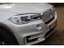 BMW X5 XDrive35d High Executive 7-Persoons Aut. | Panorama | Historie | Full Led | Slechts 175.000KM | Stoelverwarming | NAP |