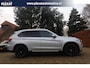 BMW X5 XDrive35d High Executive 7-Persoons Aut. | Panorama | Historie | Full Led | Slechts 175.000KM | Stoelverwarming | NAP |