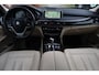 BMW X5 XDrive35d High Executive 7-Persoons Aut. | Panorama | Historie | Full Led | Slechts 175.000KM | Stoelverwarming | NAP |