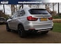 BMW X5 XDrive35d High Executive 7-Persoons Aut. | Panorama | Historie | Full Led | Slechts 175.000KM | Stoelverwarming | NAP |