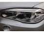 BMW X5 XDrive35d High Executive 7-Persoons Aut. | Panorama | Historie | Full Led | Slechts 175.000KM | Stoelverwarming | NAP |