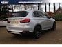 BMW X5 XDrive35d High Executive 7-Persoons Aut. | Panorama | Historie | Full Led | Slechts 175.000KM | Stoelverwarming | NAP |