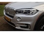 BMW X5 XDrive35d High Executive 7-Persoons Aut. | Panorama | Historie | Full Led | Slechts 175.000KM | Stoelverwarming | NAP |