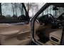 BMW X5 XDrive35d High Executive 7-Persoons Aut. | Panorama | Historie | Full Led | Slechts 175.000KM | Stoelverwarming | NAP |