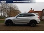 BMW X5 XDrive35d High Executive 7-Persoons Aut. | Panorama | Historie | Full Led | Slechts 175.000KM | Stoelverwarming | NAP |