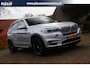 BMW X5 XDrive35d High Executive 7-Persoons Aut. | Panorama | Historie | Full Led | Slechts 175.000KM | Stoelverwarming | NAP |