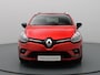 Renault Clio Estate 90pk TCe Limited Airco | Cruise | Navi | Parkeersens. achter