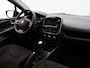 Renault Clio Estate 90pk TCe Limited Airco | Cruise | Navi | Parkeersens. achter