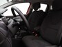 Renault Clio Estate 90pk TCe Limited Airco | Cruise | Navi | Parkeersens. achter