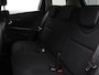 Renault Clio Estate 90pk TCe Limited Airco | Cruise | Navi | Parkeersens. achter