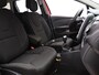 Renault Clio Estate 90pk TCe Limited Airco | Cruise | Navi | Parkeersens. achter