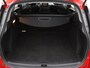 Renault Clio Estate 90pk TCe Limited Airco | Cruise | Navi | Parkeersens. achter