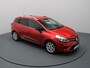Renault Clio Estate 90pk TCe Limited Airco | Cruise | Navi | Parkeersens. achter