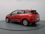 Renault Clio Estate 90pk TCe Limited Airco | Cruise | Navi | Parkeersens. achter