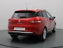 Renault Clio Estate 90pk TCe Limited Airco | Cruise | Navi | Parkeersens. achter