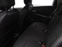 Renault Clio Estate 90pk TCe Limited Airco | Cruise | Navi | Parkeersens. achter
