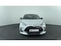 Toyota Yaris 1.5 Hybrid 130 GR Sport
