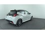 Toyota Yaris 1.5 Hybrid 130 GR Sport