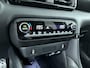 Toyota Yaris 1.5 Hybrid 130 GR Sport