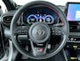 Toyota Yaris 1.5 Hybrid 130 GR Sport