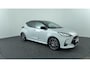 Toyota Yaris 1.5 Hybrid 130 GR Sport