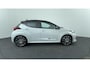 Toyota Yaris 1.5 Hybrid 130 GR Sport