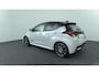 Toyota Yaris 1.5 Hybrid 130 GR Sport