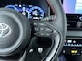 Toyota Yaris 1.5 Hybrid 130 GR Sport