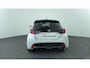 Toyota Yaris 1.5 Hybrid 130 GR Sport