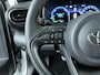 Toyota Yaris 1.5 Hybrid 130 GR Sport