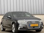 Audi A3 Sportback 1.4 e-Tron 204PK 2X S-Line Virtual Bang&Olufsen