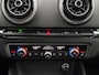 Audi A3 Sportback 1.4 e-Tron 204PK 2X S-Line Virtual Bang&Olufsen