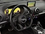 Audi A3 Sportback 1.4 e-Tron 204PK 2X S-Line Virtual Bang&Olufsen